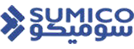 Sumico