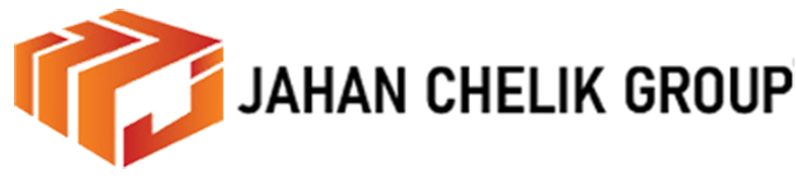 Jahan Chilik Group