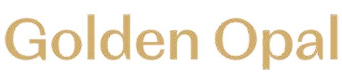 Golden Opal
