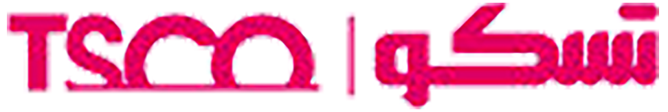 TSCO