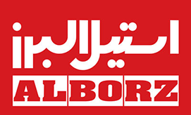 Steel Alborz