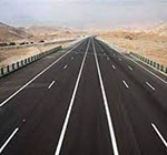 تکمیل کریدور بزرگراهی کشور از اولویت‌ های وزارت راه و شهرسازی